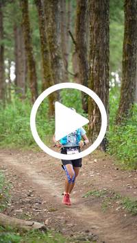 BIB:  <button type="button" onclick="openModal(27292823)" class="btn btn-primary btn-sm float-right" data-toggle="modal" data-target=".modal-high-quality">
                <i class="fa fa-download"></i> Download
                </button>